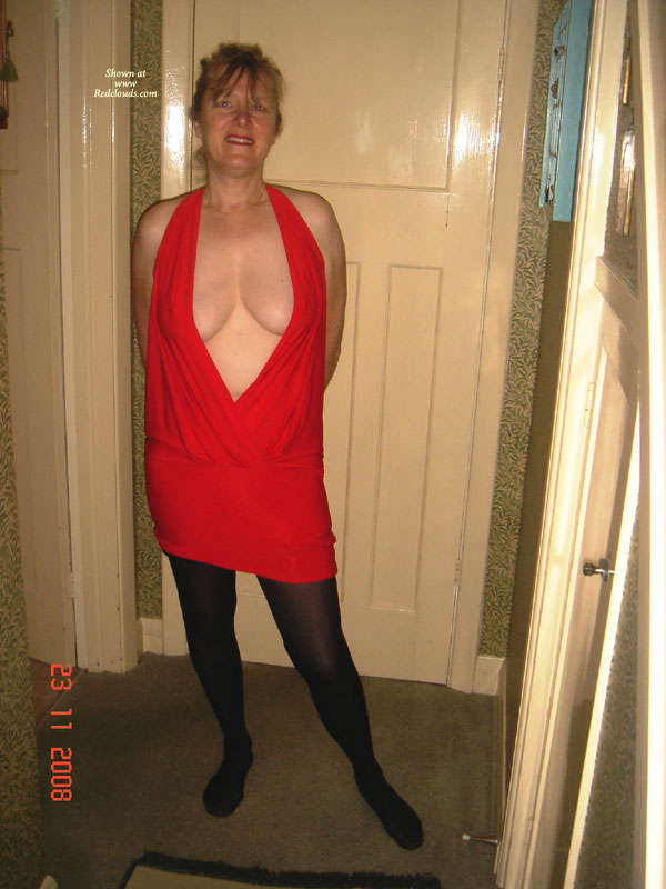 Pic #1Erotica Toys