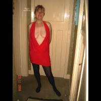 Pic #1Erotica Toys