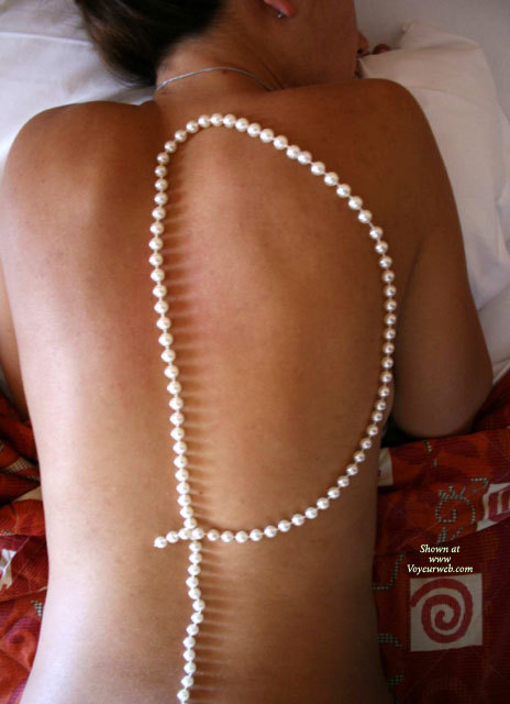 Pic #1 Dulcinea Jewels