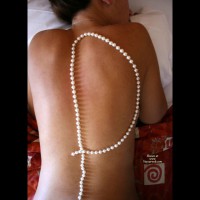 Pic #1 Dulcinea Jewels