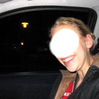 Pic #1My 21yo Girlfriend