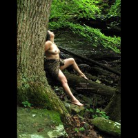 Pic #1Plantspirit And The Waterfalls