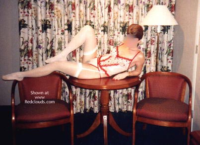 Pic #1Ex From New England 2