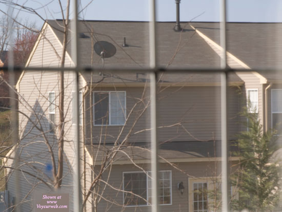 Pic #1Coffee Not So Exciting As It Was