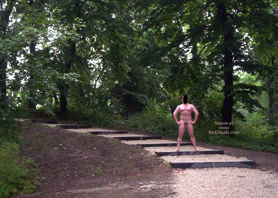 Pic #1M* Parc And Steet