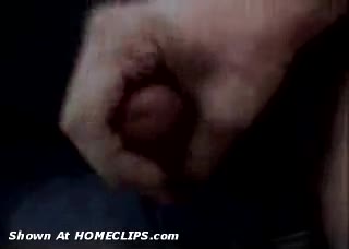 Pic #1M* Good Male Masturbation