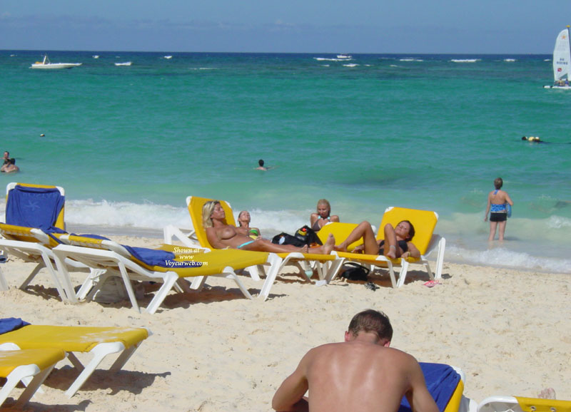 Pic #1Wish I Was Still There
