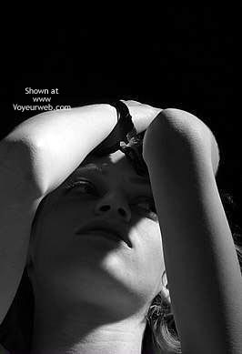 Pic #1Csilla Super Model