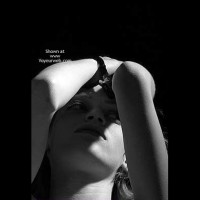 Pic #1Csilla Super Model