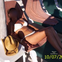 Pic #1 Finally Exposed !