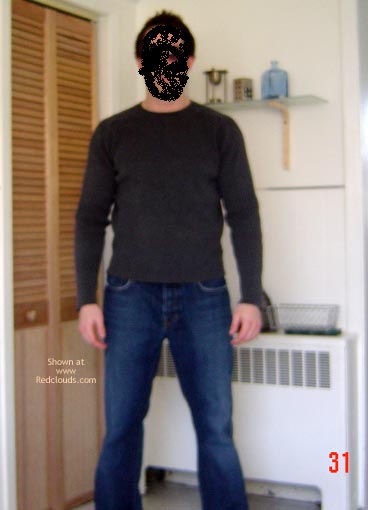 Pic #1M* First Time Girls Only Please