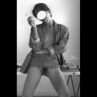 Pic #1 Retro