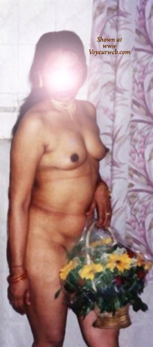 Pic #1Birthday Celebration By Boldindianwife