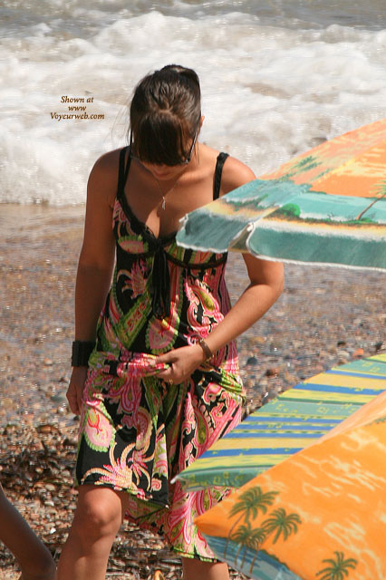 Pic #1Pussyass06 Part 2