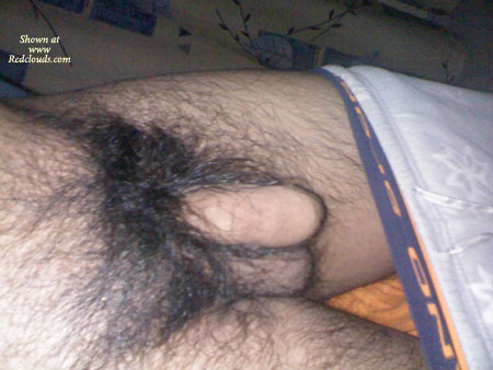 Pic #1Hotman