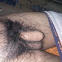 Pic #1Hotman
