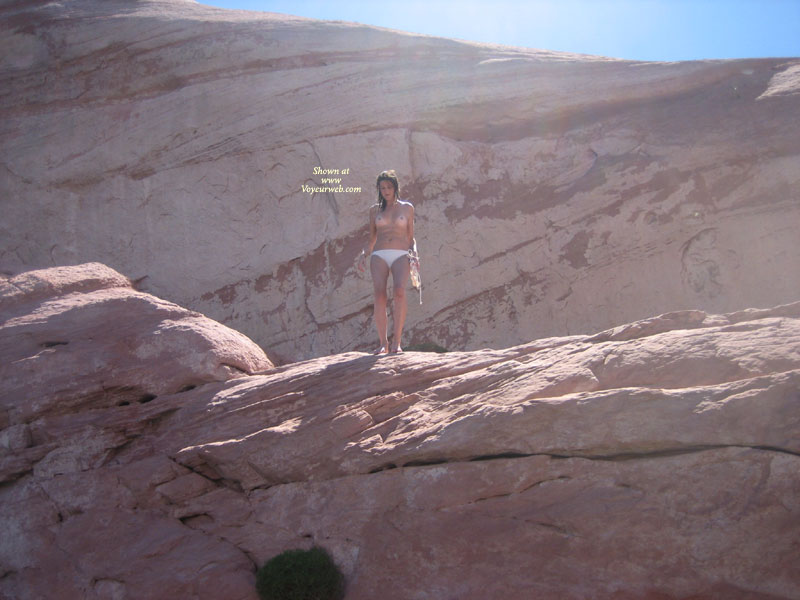 Pic #1Lake Powell