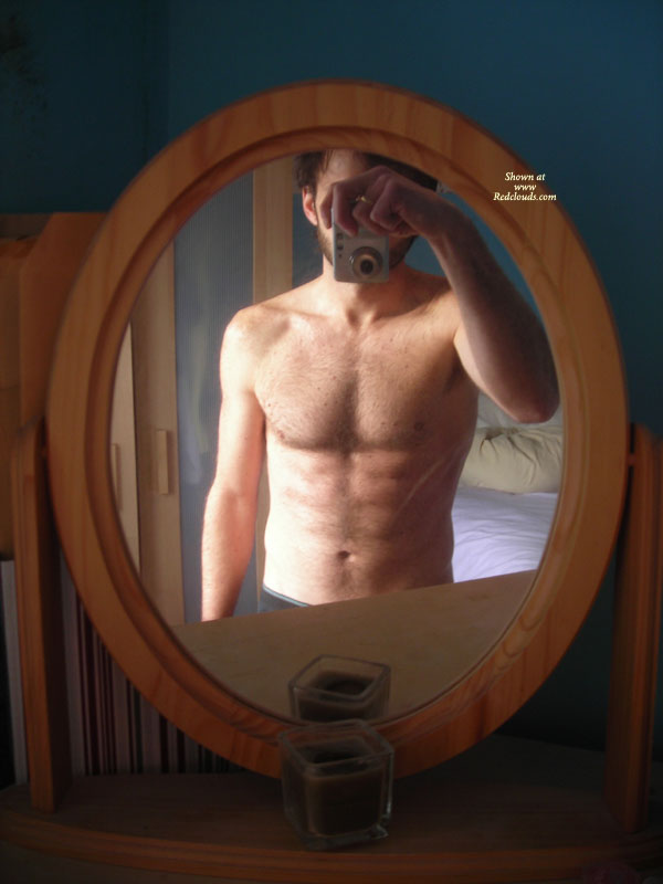 Pic #1Unappreciated Suburban Hubby Part 3