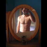 Unappreciated Suburban Hubby Part 3