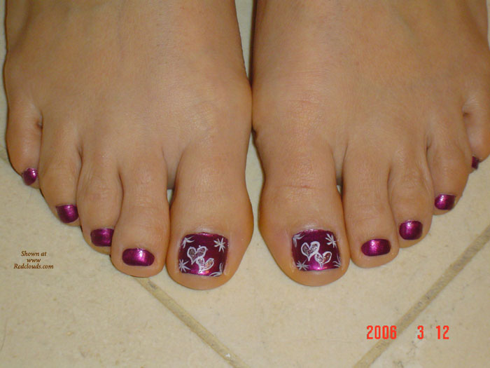 Pic #1First Timer In Phila Area