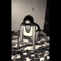 Pic #1Exchange Student