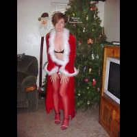 Pic #1 Merry Christmas