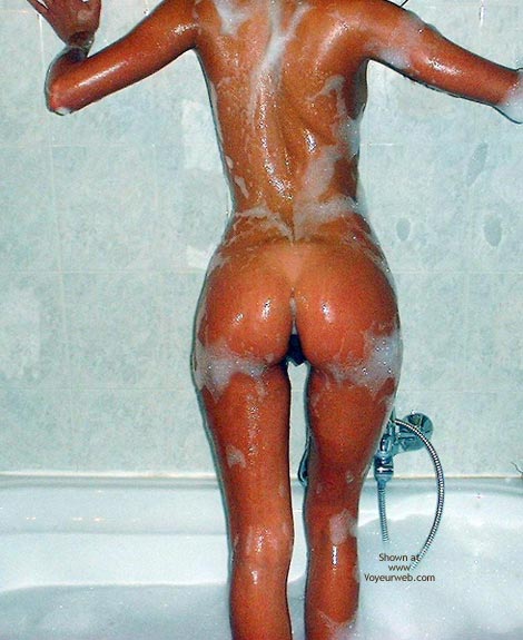 Pic #1Bu Alessiaroma In Doccia