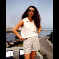 Pic #1Chiaras Beautiful Side 32d Natral !