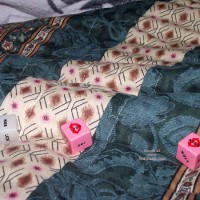 Playing Games With Amy 2