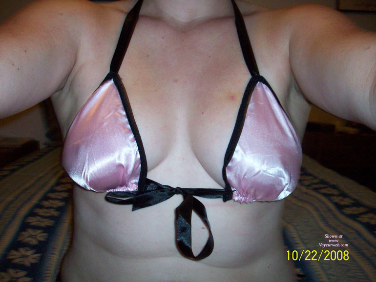 Pic #1Fwb1 Cont.