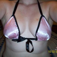 Pic #1 Fwb1 Cont.