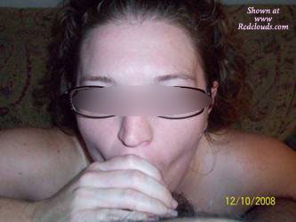 Pic #1*JO Fwb1 In Control