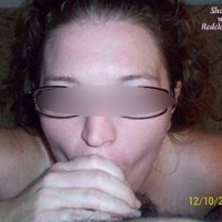 Pic #1*JO Fwb1 In Control