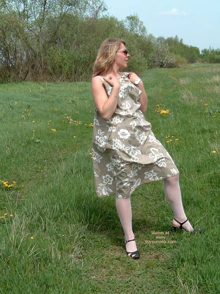 Pic #1Spring