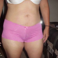 Pic #1 Nice For You
