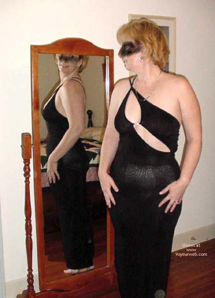 Pic #1My Janet