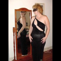 Pic #1My Janet