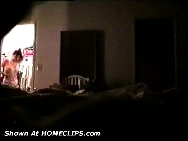 Pic #1Voyeuring Girlfriends Sister