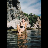 From Izmirli's Archive 3