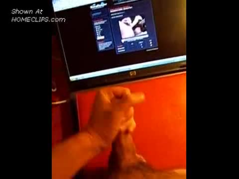 Pic #1M* A Boring Night