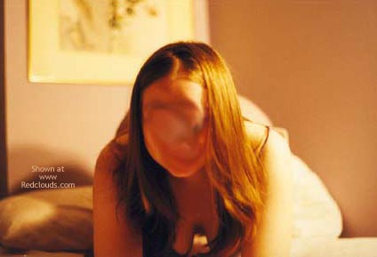 Pic #1More 22yo Swinger Wife