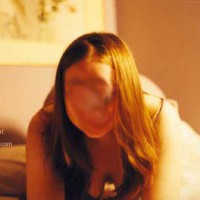 Pic #1More 22yo Swinger Wife