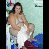 Pic #1Sweet Girl'S Return