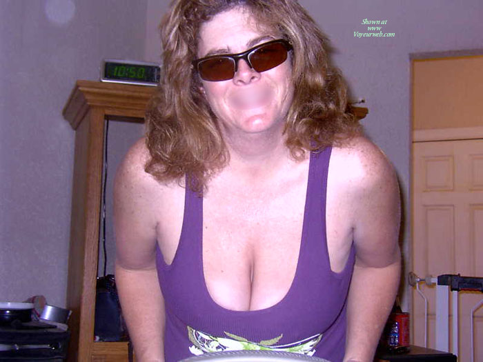 Pic #1 Fwb2...Boobs As Requested