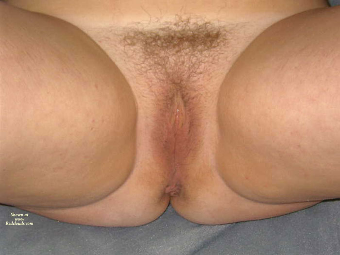 Pic #1 Fwb2... All Pink As Requested