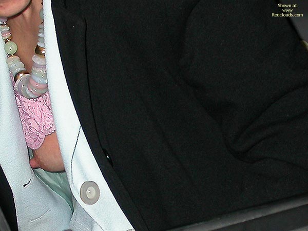 Pic #1Un Serata All'Aria Aperta