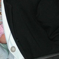 Un Serata All'Aria Aperta