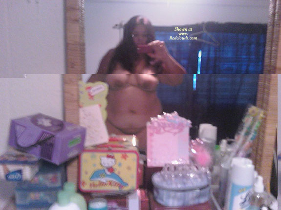 Pic #1 Hawaii Again And Again