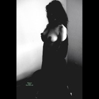 Pic #1 First Time