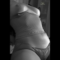 Pic #1Eateme